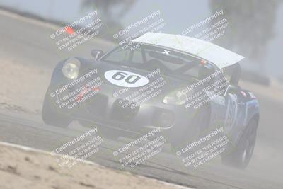 media/Sep-28-2025-24 Hours of Lemons (Sun) [[5dfe0e5f6e]]/10am (Off Ramp Exit)/